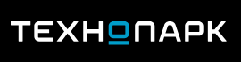 Технопарк